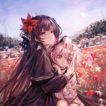 艾希