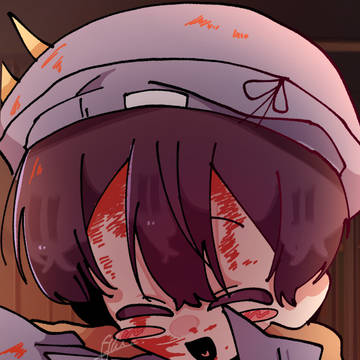 邪魔者はいなくなったね!