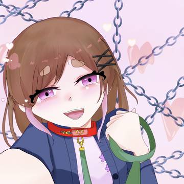 自創作とか いろいろまとめ
