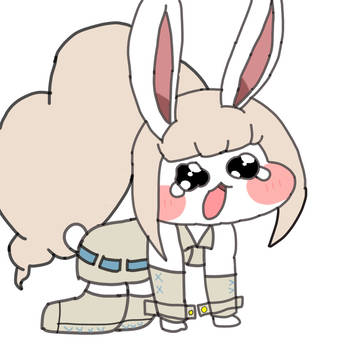 ｽﾉﾋﾟ