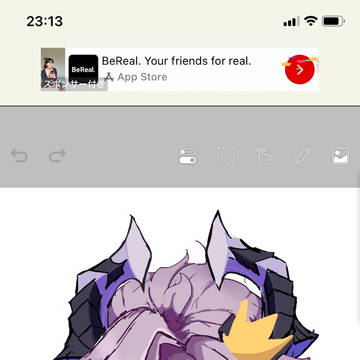 トリプルクラウン記念！！
