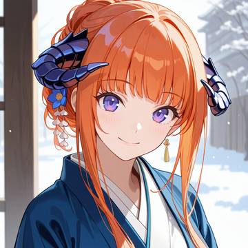 樱花风笛