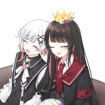 ...しばらく動けないな