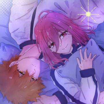 【くにちぎ】新刊サンプル (2026.2/1)
