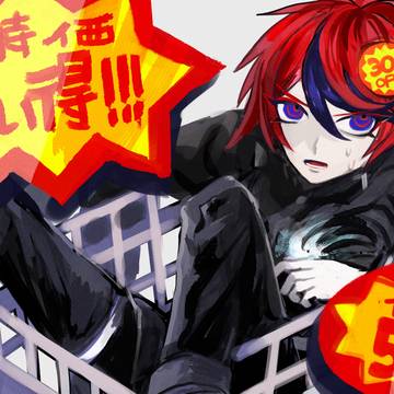 hndrまとめ2（ネタバレ有）