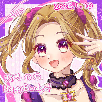 アイカツ！
