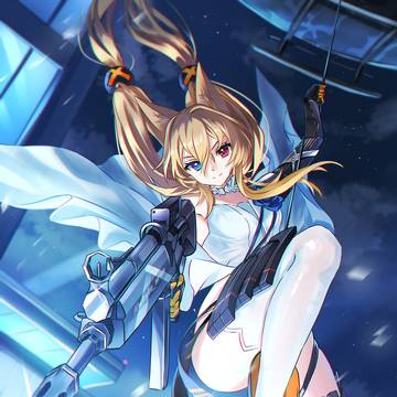 G41