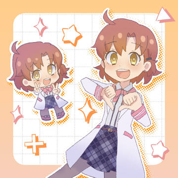 かなちん