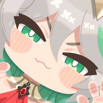 セシリア・イマーグリーン