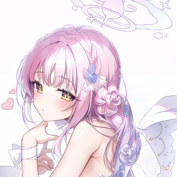 ミカ