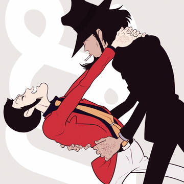 ル次ログ 17