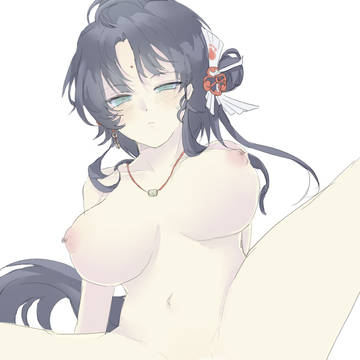无题