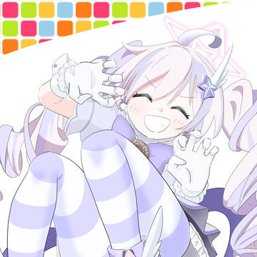 テルミットピンクちゃそ