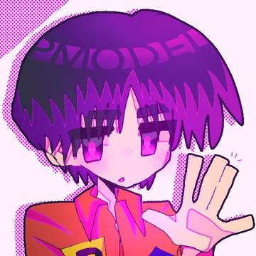 線画お借りしました