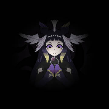 INA