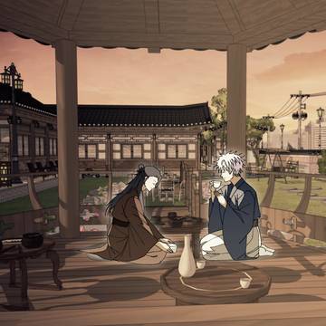 夫婦