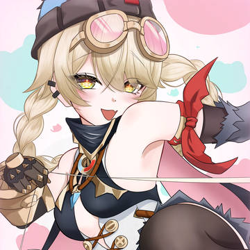 ヤフォダ