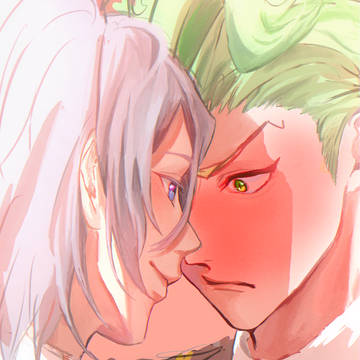 シセ