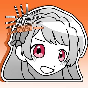 グルミクバースデーイラストまとめNo.1