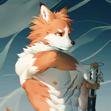 拔剑