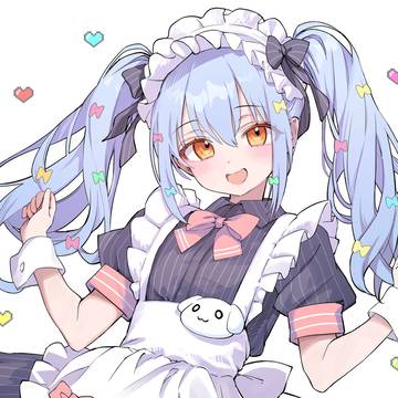 犬山たまき