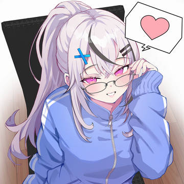 春水レイ