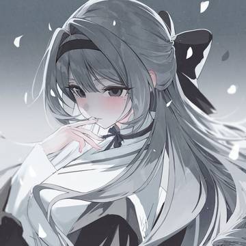 CM
