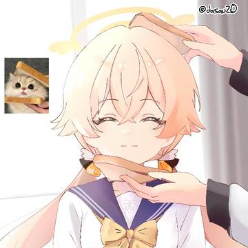 😊💛✨