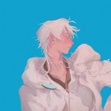 絵3