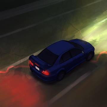 ワンダーラスト