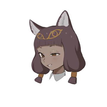 无题