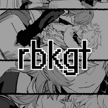 蛸雲