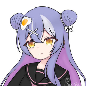 ろこちゃん