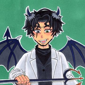ヒプマイまとめ