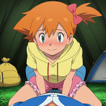 サトカス