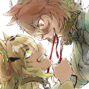 描いたのまとめ