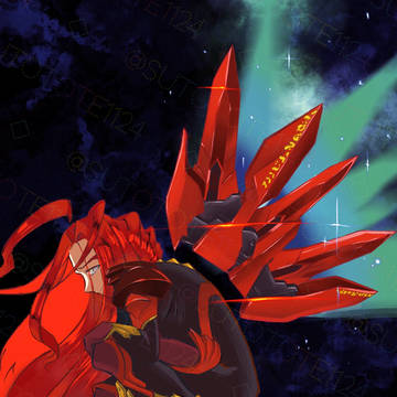 イド