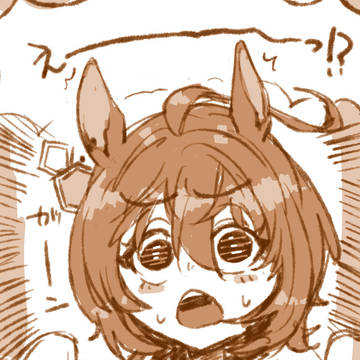 さらに描いたのまとめ
