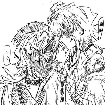 エママゴ