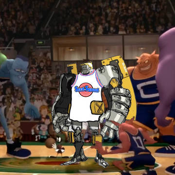 Big Seed the Baller