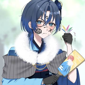 またやるの……？