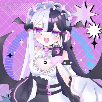 そらえく