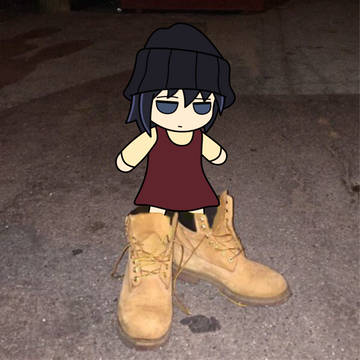 Diosito