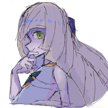 ポケモン