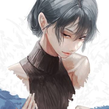 pratice