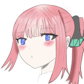 中野二乃