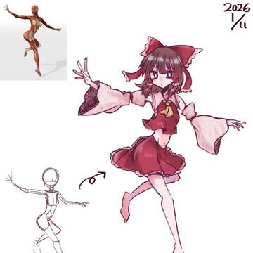 練習01