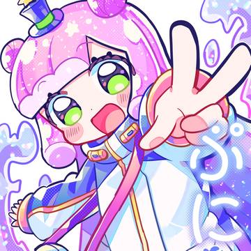 🌈🫧