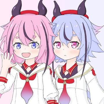 ヒメミコ