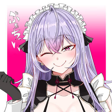 もねち